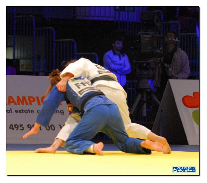 EURO ISAF_60108